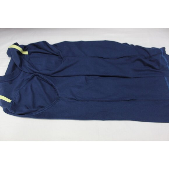 Tommy Bahama Men’s Size‎ Large Long Sleeve Crew Neck Shirt Casual - Picture 6 of 10